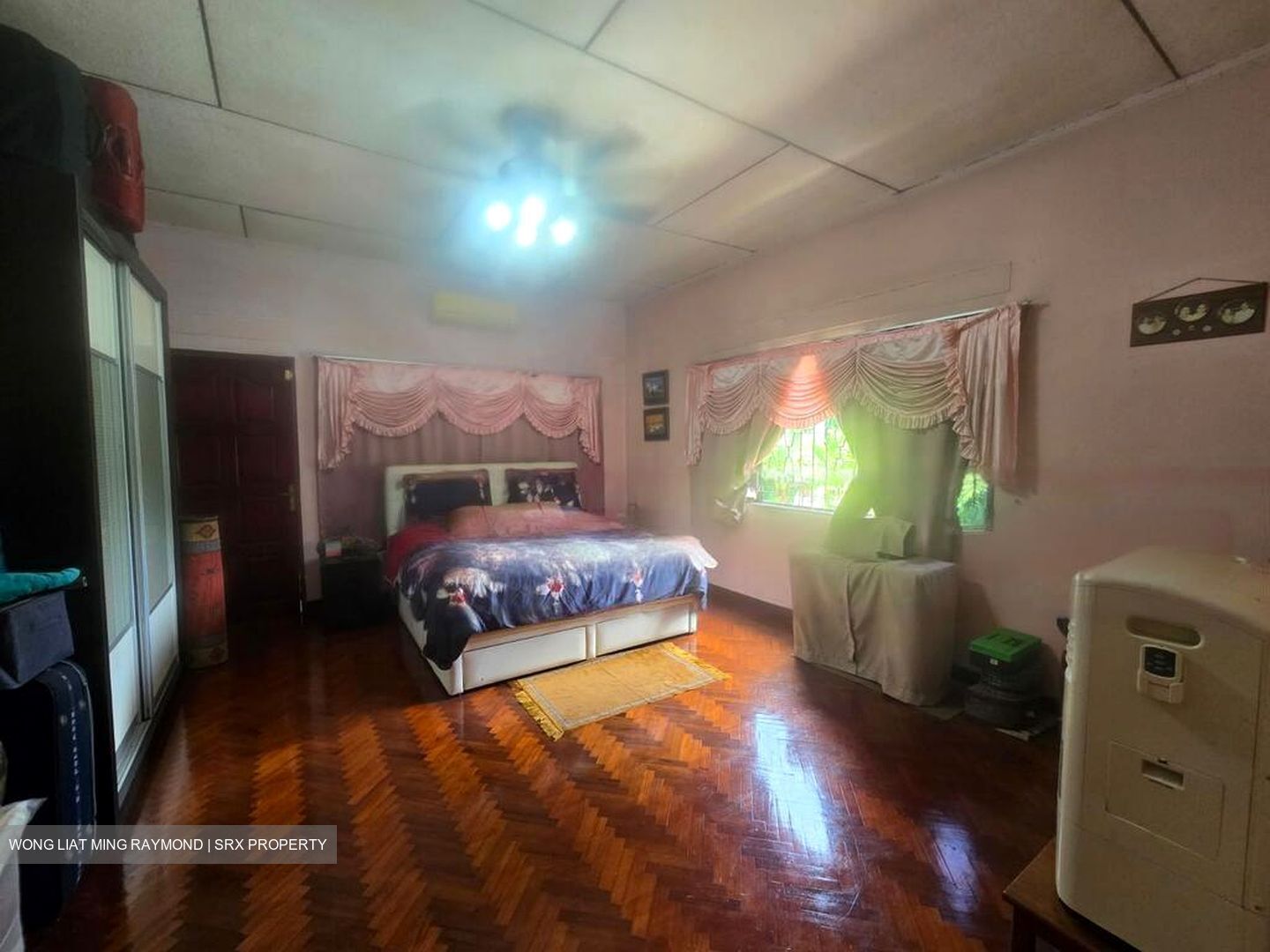 3bhc (D20), Detached #473724861